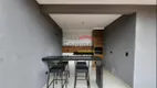 Foto 15 de Apartamento com 3 Quartos à venda, 153m² em Tremembé, São Paulo