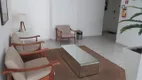Foto 15 de Apartamento com 2 Quartos para alugar, 85m² em Buraquinho, Lauro de Freitas