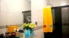 Foto 30 de Cobertura com 2 Quartos à venda, 142m² em Todos os Santos, Rio de Janeiro