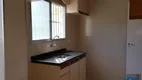 Foto 11 de Apartamento com 2 Quartos à venda, 55m² em Vila Tibirica, Santo André