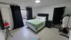 Foto 16 de Casa com 4 Quartos à venda, 200m² em , Matinhos