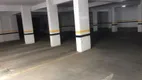 Foto 12 de Sala Comercial à venda, 40m² em Ramos, Viçosa