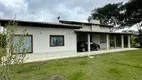 Foto 18 de Casa de Condomínio com 3 Quartos à venda, 340m² em Arace, Domingos Martins