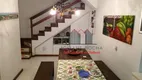 Foto 3 de Casa com 5 Quartos à venda, 400m² em Tijuca, Rio de Janeiro