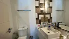 Foto 11 de Apartamento com 2 Quartos à venda, 107m² em Cambuí, Campinas