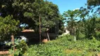 Foto 14 de Fazenda/Sítio à venda, 100000m² em Morada Nova, Uberlândia