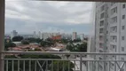 Foto 10 de Apartamento com 2 Quartos à venda, 60m² em Jardim Oriente, São José dos Campos