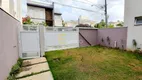 Foto 35 de Casa com 4 Quartos à venda, 320m² em Condominio Morada das Nascentes, Valinhos