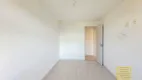 Foto 16 de Apartamento com 2 Quartos à venda, 75m² em Santa Rosa, Niterói