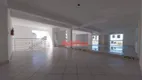 Foto 24 de Ponto Comercial à venda, 649m² em Estreito, Florianópolis