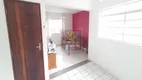 Foto 17 de Casa de Condomínio com 4 Quartos à venda, 125m² em Jardim Santa Adelia, São Paulo