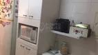 Foto 5 de Apartamento com 3 Quartos à venda, 84m² em Vila Gumercindo, São Paulo