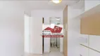 Foto 21 de Apartamento com 2 Quartos à venda, 60m² em Ipiranga, São Paulo