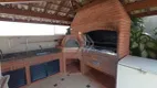 Foto 29 de Apartamento com 4 Quartos à venda, 119m² em São Judas, Piracicaba