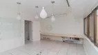 Foto 14 de Sala Comercial para venda ou aluguel, 74m² em Bom Fim, Porto Alegre