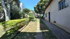 Foto 25 de Lote/Terreno à venda, 217m² em Vila Júlia, Poá