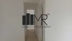 Foto 8 de Apartamento com 2 Quartos à venda, 60m² em Curicica, Rio de Janeiro