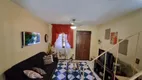 Foto 2 de Casa de Condomínio com 3 Quartos à venda, 108m² em Camaquã, Porto Alegre