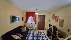 Foto 2 de Casa de Condomínio com 3 Quartos à venda, 109m² em Camaquã, Porto Alegre