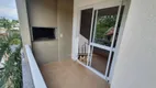 Foto 9 de Apartamento com 2 Quartos à venda, 72m² em Dom Feliciano, Gravataí