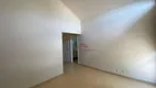 Foto 46 de Casa de Condomínio com 3 Quartos para venda ou aluguel, 231m² em RESIDENCIAL PAINEIRAS, Paulínia