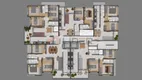 Foto 7 de Apartamento com 2 Quartos à venda, 68m² em Marista, Colatina