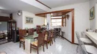 Foto 9 de Casa de Condomínio com 6 Quartos à venda, 410m² em Camboinhas, Niterói