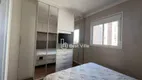 Foto 15 de Apartamento com 2 Quartos à venda, 84m² em Alphaville, Barueri