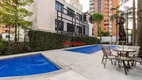 Foto 45 de Apartamento com 4 Quartos à venda, 187m² em Ibirapuera, São Paulo