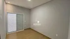 Foto 7 de Casa de Condomínio com 3 Quartos à venda, 134m² em Jardim Santa Mônica I, Mogi Guaçu