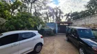 Foto 3 de Casa com 3 Quartos à venda, 194m² em Barão Geraldo, Campinas