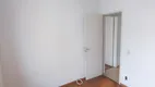 Foto 11 de Apartamento com 2 Quartos à venda, 54m² em Rocha, Rio de Janeiro