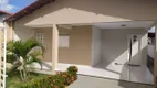 Foto 2 de Casa de Condomínio com 2 Quartos à venda, 72m² em Passagem de Areia, Parnamirim
