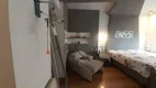 Foto 2 de Casa de Condomínio com 4 Quartos à venda, 475m² em Urbanova, São José dos Campos