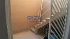 Foto 8 de Casa com 3 Quartos à venda, 280m² em Cambuci, São Paulo