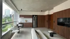 Foto 2 de Apartamento com 1 Quarto à venda, 63m² em Vila Nova Conceição, São Paulo