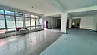 Foto 4 de Prédio Comercial para alugar, 2300m² em Bonoco, Salvador