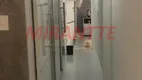 Foto 6 de Cobertura com 4 Quartos à venda, 220m² em Lauzane Paulista, São Paulo