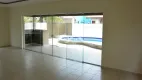 Foto 4 de Casa de Condomínio com 4 Quartos à venda, 209m² em Balneario Sambura, Peruíbe