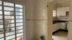 Foto 18 de Sobrado com 3 Quartos à venda, 185m² em Vila Pauliceia, São Paulo