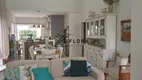 Foto 9 de Casa de Condomínio com 3 Quartos à venda, 190m² em Jardim Dona Maria Azenha, Nova Odessa
