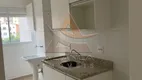 Foto 9 de Apartamento com 2 Quartos à venda, 54m² em Alto da Boa Vista, Ribeirão Preto