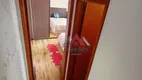 Foto 31 de Apartamento com 2 Quartos à venda, 59m² em Jardim Casa Branca, Suzano