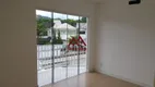 Foto 3 de Casa de Condomínio com 4 Quartos à venda, 200m² em Vargem Pequena, Rio de Janeiro