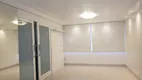 Foto 2 de Apartamento com 2 Quartos à venda, 98m² em Bela Vista, São Paulo