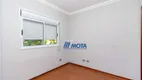 Foto 31 de Apartamento com 3 Quartos para alugar, 119m² em Alto da Rua XV, Curitiba