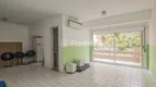 Foto 35 de Apartamento com 3 Quartos à venda, 110m² em Auxiliadora, Porto Alegre