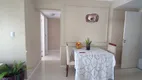 Foto 6 de Apartamento com 3 Quartos para venda ou aluguel, 80m² em Pituba, Salvador