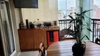 Foto 2 de Apartamento com 3 Quartos à venda, 112m² em Vila Mascote, São Paulo