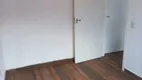 Foto 8 de Apartamento com 2 Quartos à venda, 39m² em Hípica, Porto Alegre